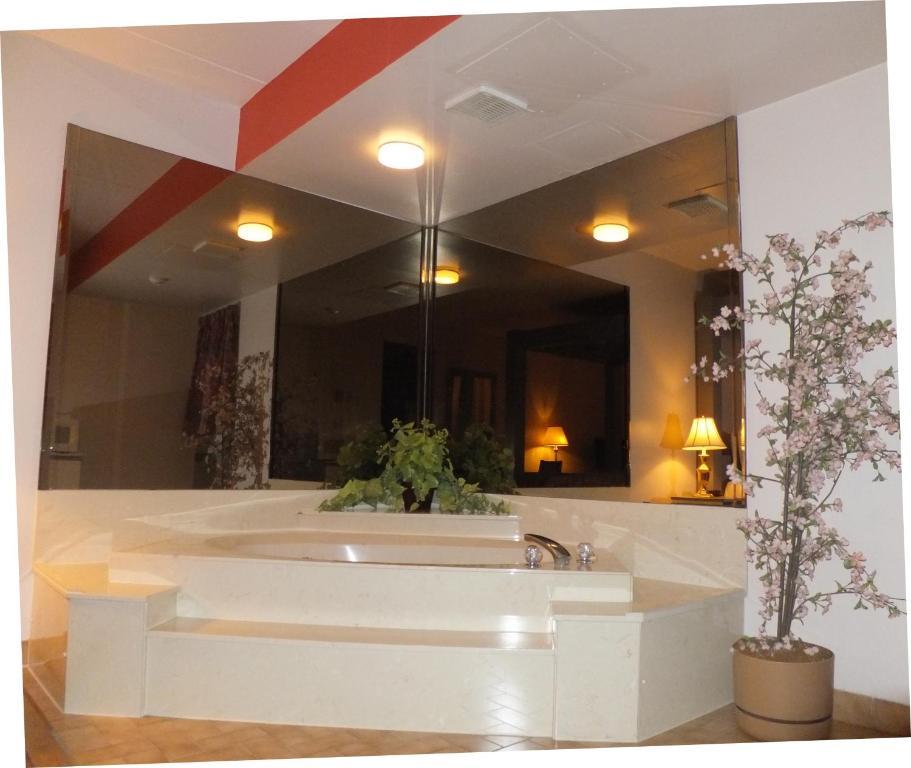 Ivy Rose Motor Inn Windsor Zewnętrze zdjęcie